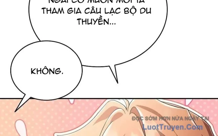 Học Viện Minh Triết Chapter 31 - 215