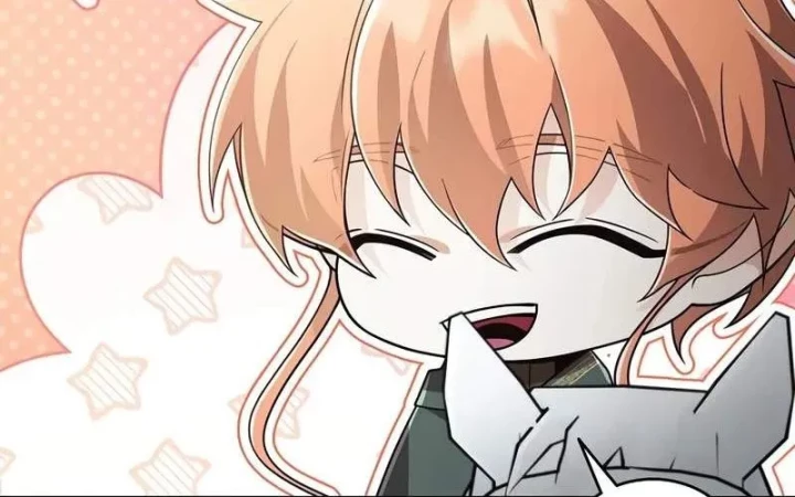 Học Viện Minh Triết Chapter 31 - 216