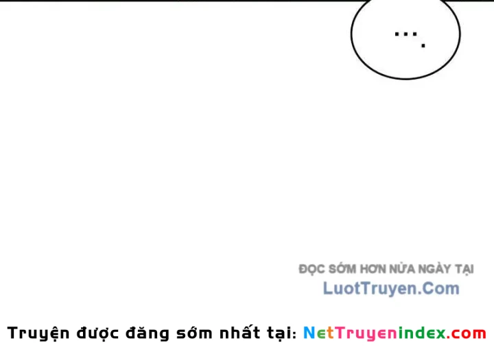 Học Viện Minh Triết Chapter 31 - 217