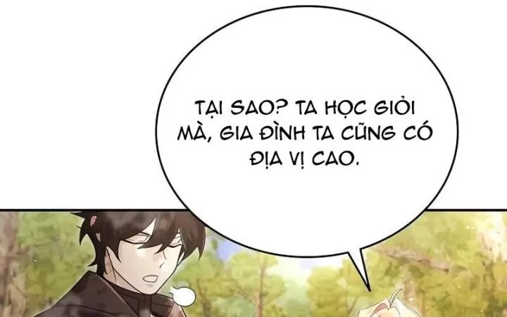 Học Viện Minh Triết Chapter 31 - 218