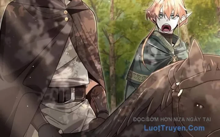 Học Viện Minh Triết Chapter 31 - 219