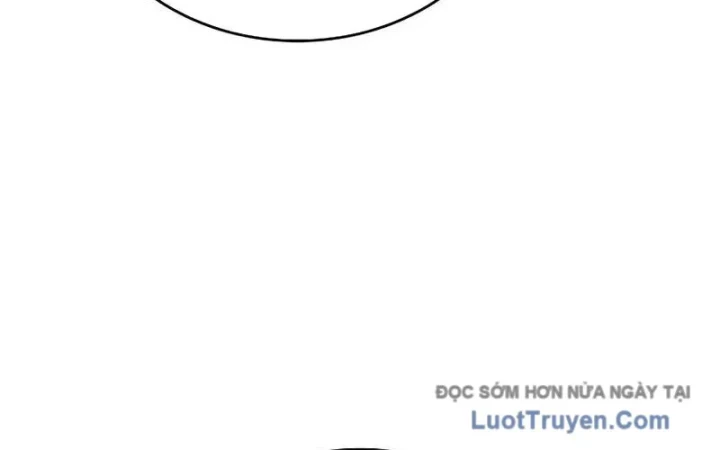 Học Viện Minh Triết Chapter 31 - 221