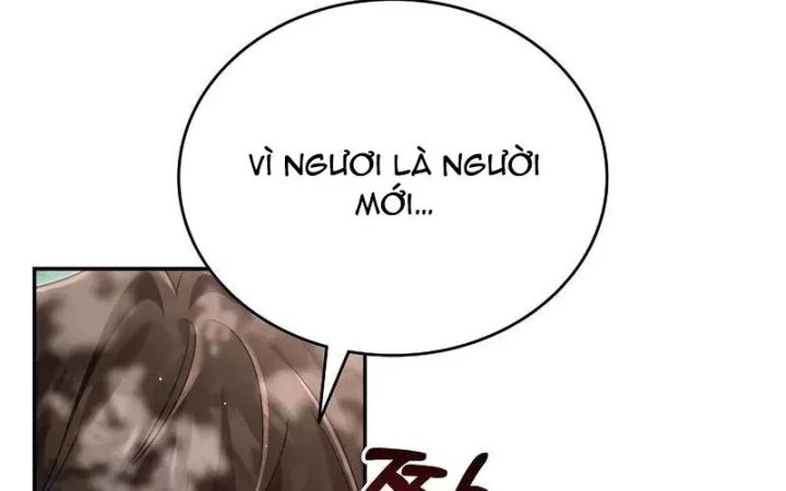 Học Viện Minh Triết Chapter 31 - 222