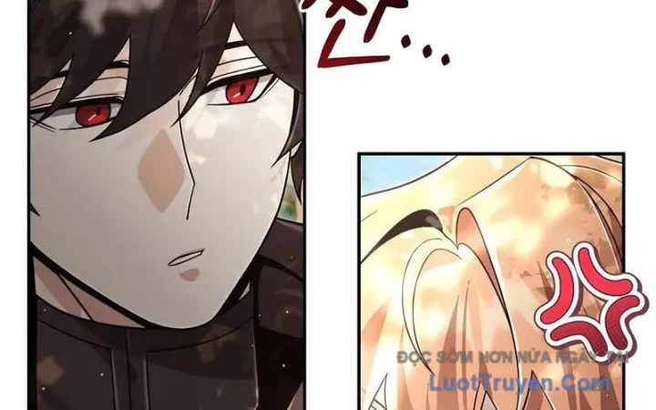 Học Viện Minh Triết Chapter 31 - 223