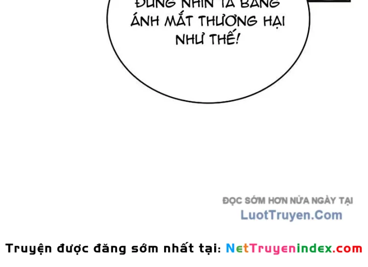 Học Viện Minh Triết Chapter 31 - 225