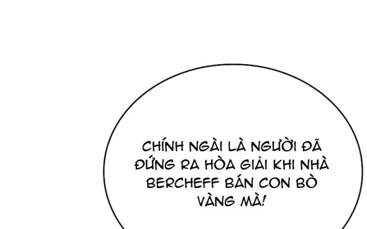 Học Viện Minh Triết Chapter 31 - 226