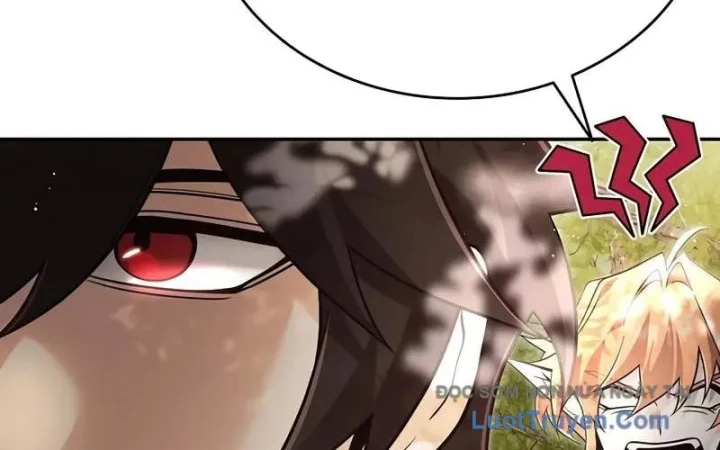 Học Viện Minh Triết Chapter 31 - 227