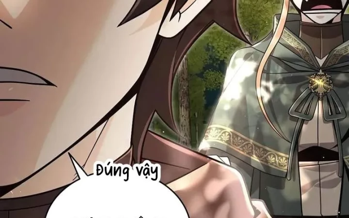 Học Viện Minh Triết Chapter 31 - 228