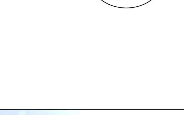 Học Viện Minh Triết Chapter 31 - 230