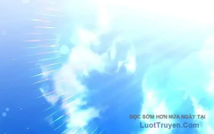 Học Viện Minh Triết Chapter 31 - 231