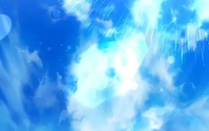 Học Viện Minh Triết Chapter 31 - 232