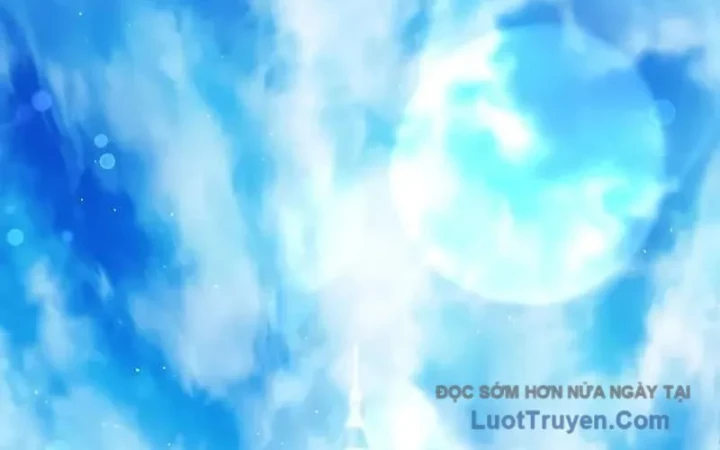 Học Viện Minh Triết Chapter 31 - 233