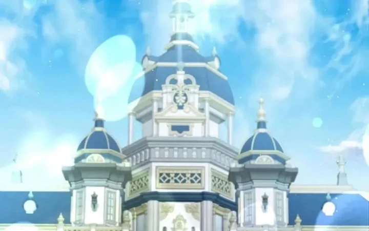 Học Viện Minh Triết Chapter 31 - 234