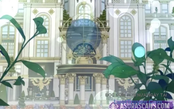 Học Viện Minh Triết Chapter 31 - 235