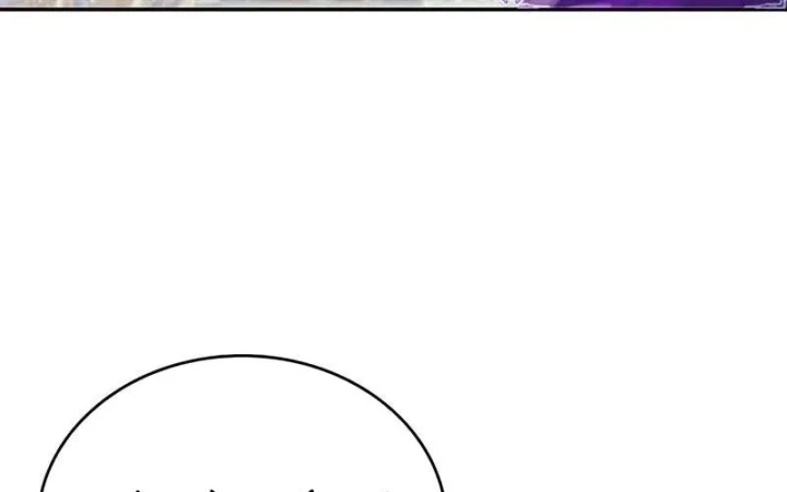 Học Viện Minh Triết Chapter 31 - 236