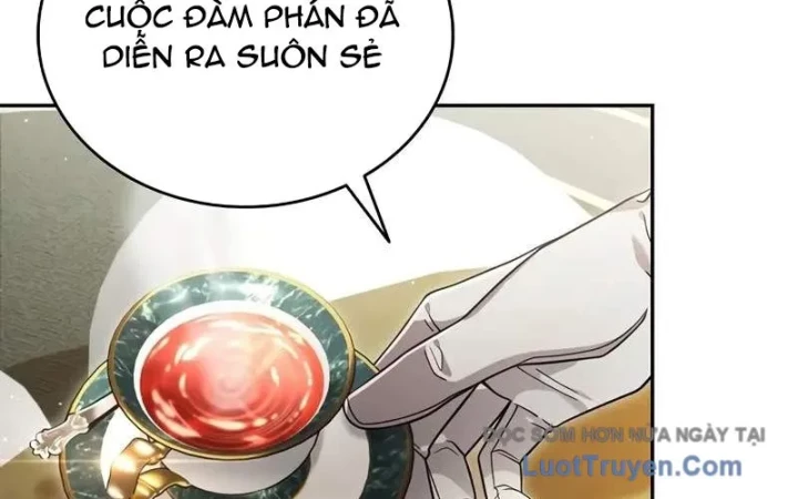 Học Viện Minh Triết Chapter 31 - 237
