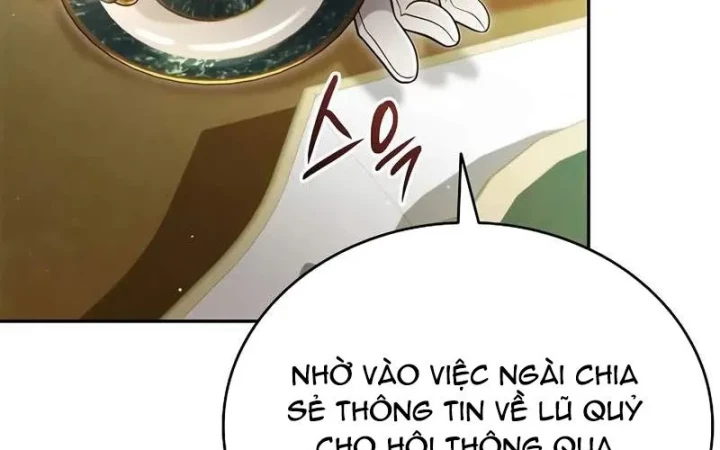 Học Viện Minh Triết Chapter 31 - 238