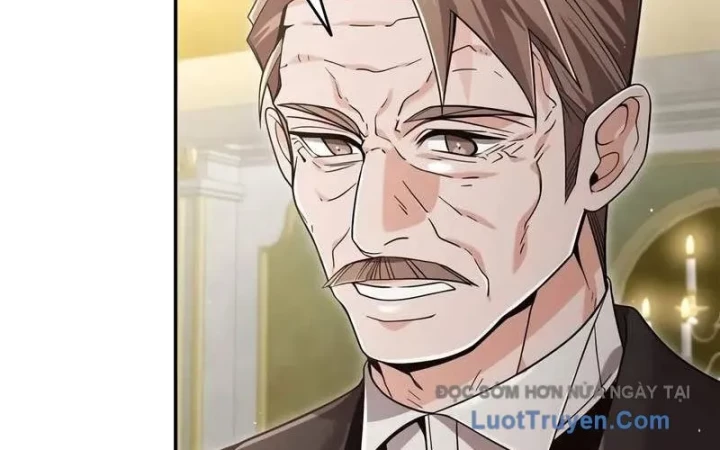 Học Viện Minh Triết Chapter 31 - 241