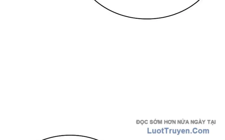 Học Viện Minh Triết Chapter 31 - 243