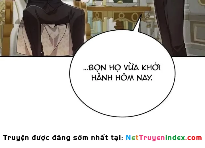 Học Viện Minh Triết Chapter 31 - 246