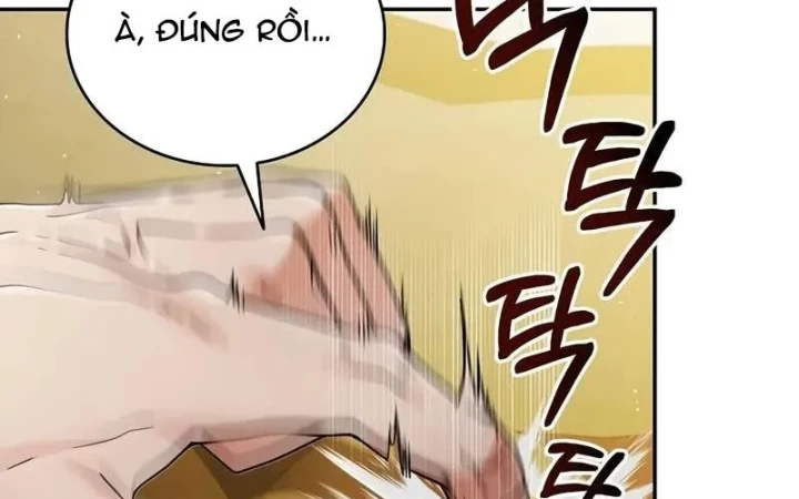 Học Viện Minh Triết Chapter 31 - 248