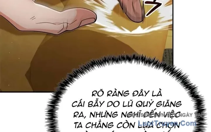 Học Viện Minh Triết Chapter 31 - 249