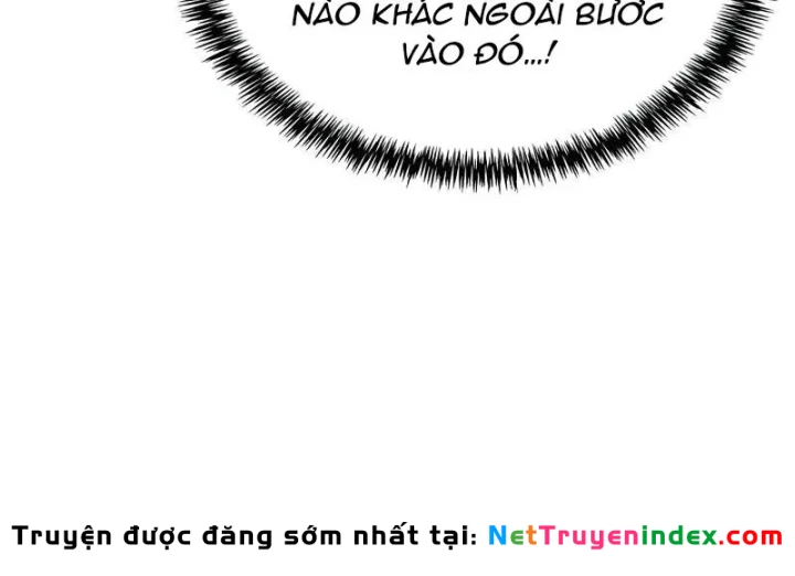 Học Viện Minh Triết Chapter 31 - 250