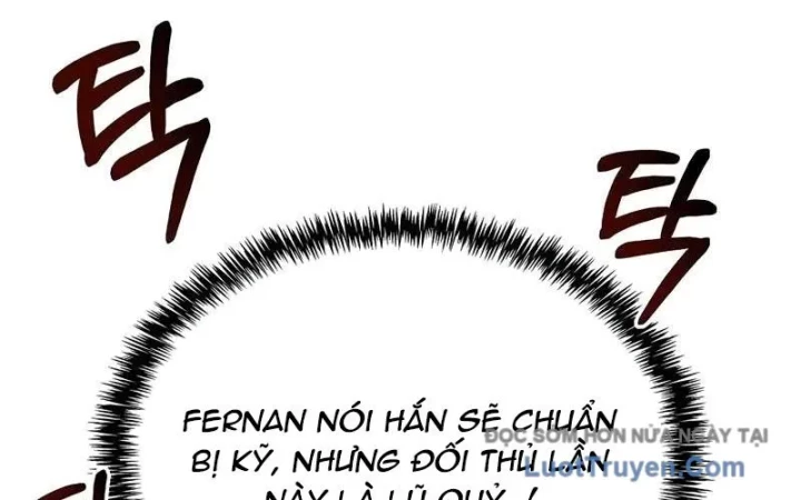 Học Viện Minh Triết Chapter 31 - 251