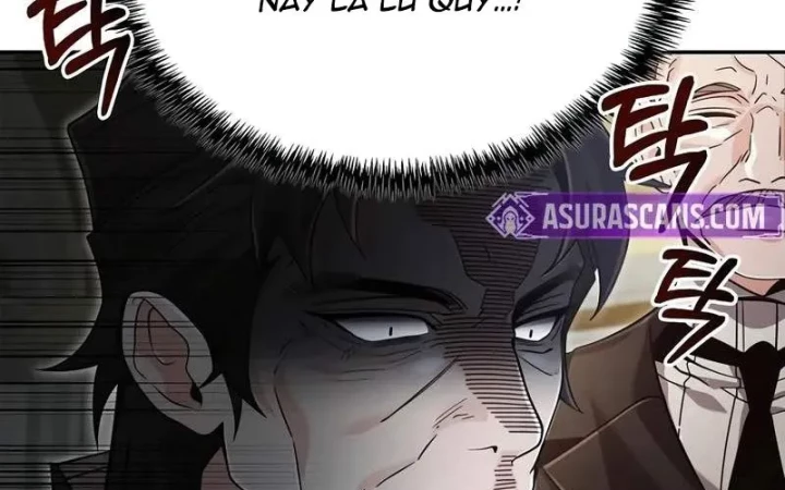 Học Viện Minh Triết Chapter 31 - 252