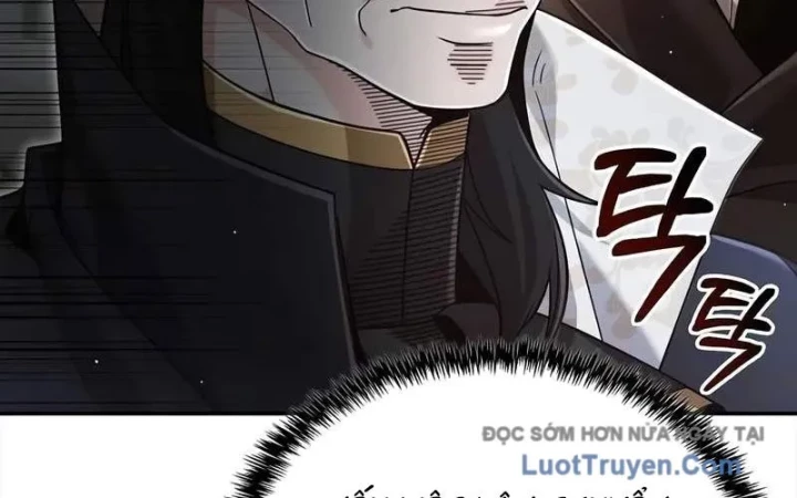 Học Viện Minh Triết Chapter 31 - 253