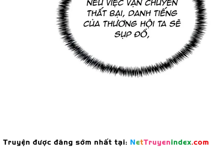 Học Viện Minh Triết Chapter 31 - 254