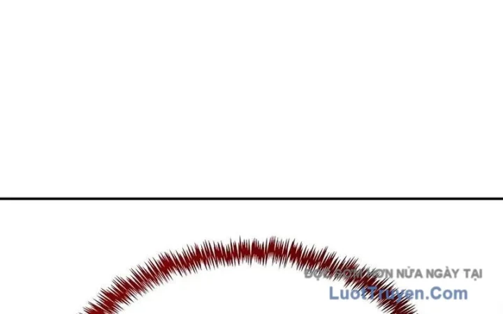 Học Viện Minh Triết Chapter 31 - 255