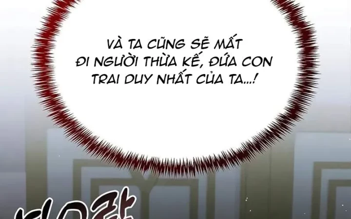 Học Viện Minh Triết Chapter 31 - 256