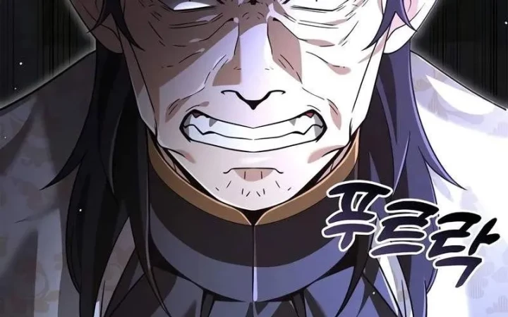 Học Viện Minh Triết Chapter 31 - 258