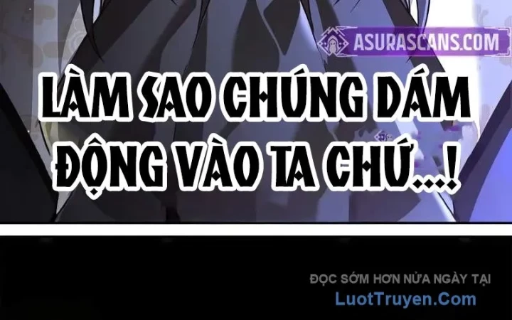 Học Viện Minh Triết Chapter 31 - 259