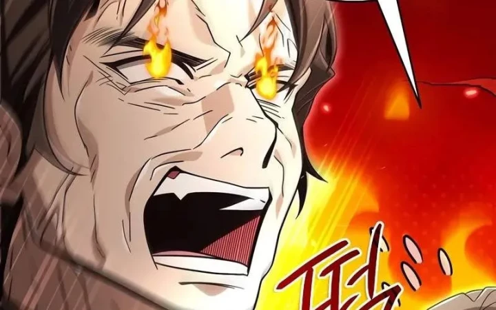 Học Viện Minh Triết Chapter 31 - 262