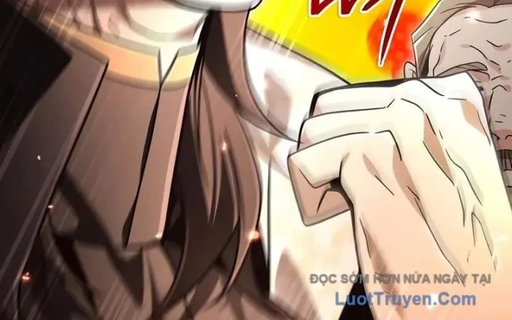 Học Viện Minh Triết Chapter 31 - 263