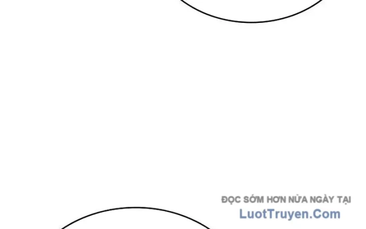 Học Viện Minh Triết Chapter 31 - 265