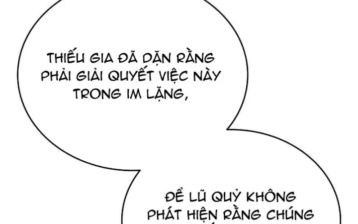 Học Viện Minh Triết Chapter 31 - 266