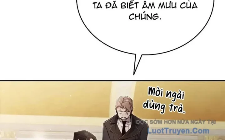 Học Viện Minh Triết Chapter 31 - 267