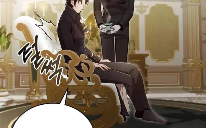 Học Viện Minh Triết Chapter 31 - 268