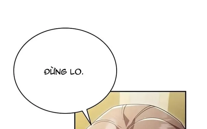 Học Viện Minh Triết Chapter 31 - 270