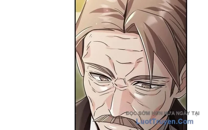 Học Viện Minh Triết Chapter 31 - 271