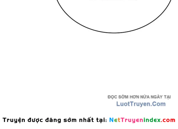 Học Viện Minh Triết Chapter 31 - 273