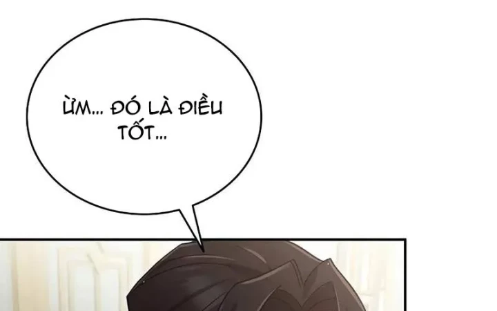 Học Viện Minh Triết Chapter 31 - 274