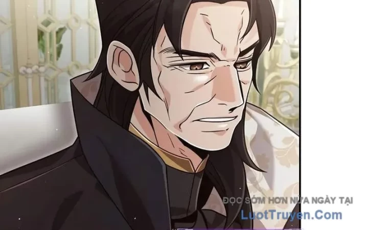 Học Viện Minh Triết Chapter 31 - 275