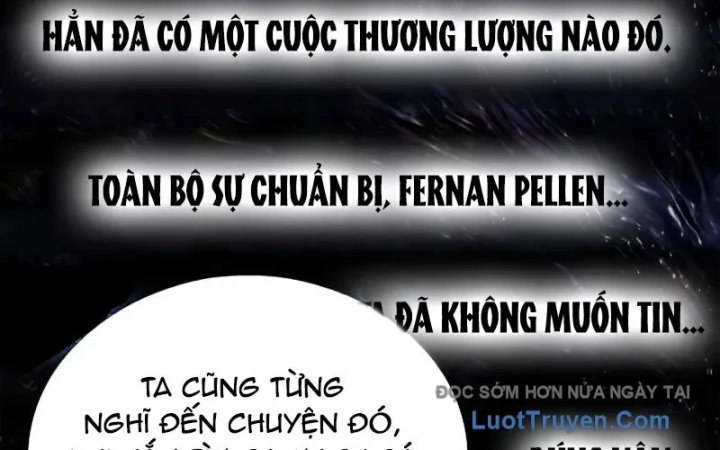 Học Viện Minh Triết Chapter 31 - 277