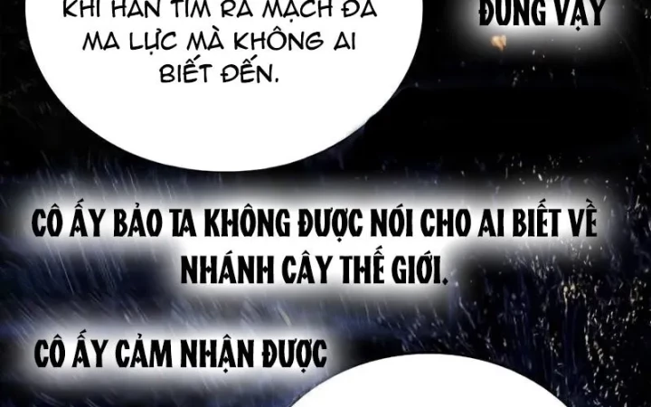 Học Viện Minh Triết Chapter 31 - 278