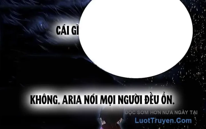 Học Viện Minh Triết Chapter 31 - 279