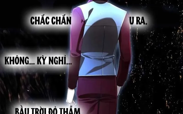 Học Viện Minh Triết Chapter 31 - 280